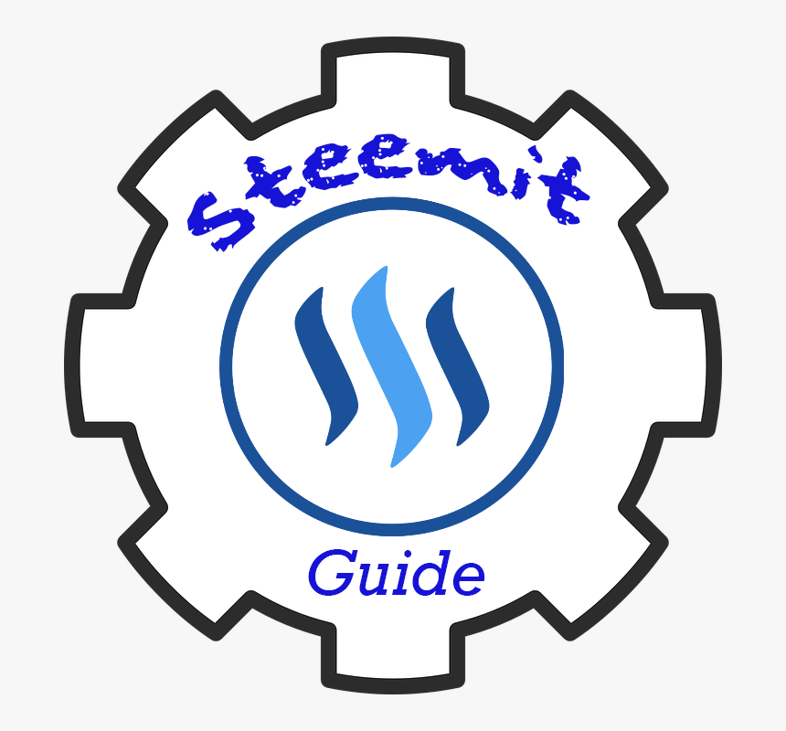 S3 - Setting Icon, HD Png Download