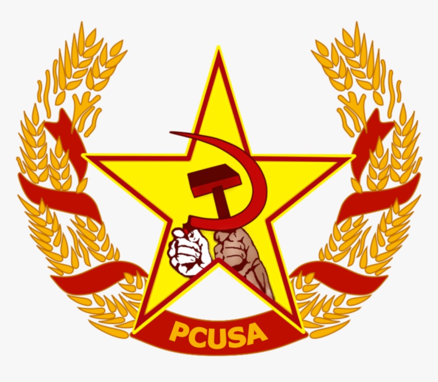 Wheat Wreath Png Transparent, Png Download