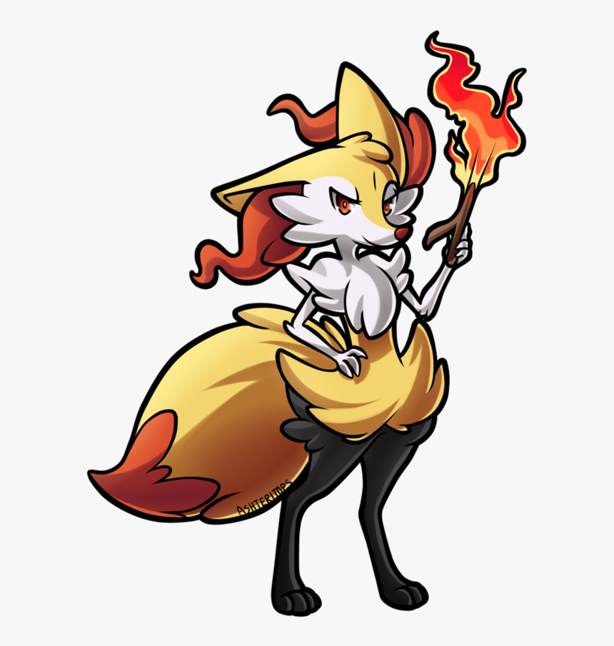 Pokémon X And Y Pokémon Diamond And Pearl Ash Ketchum - Cartoon, HD Png Download