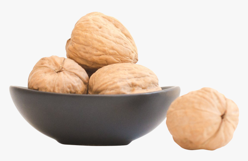 Polycystic Ovary Syndrome, HD Png Download