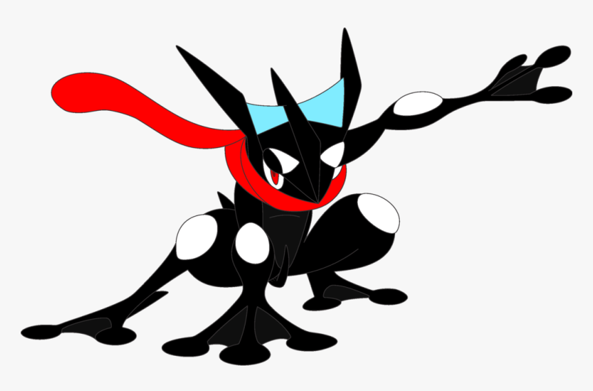 Pokémon Sun And Moon Ash Ketchum Pikachu Froakie - Cartoon, HD Png Download