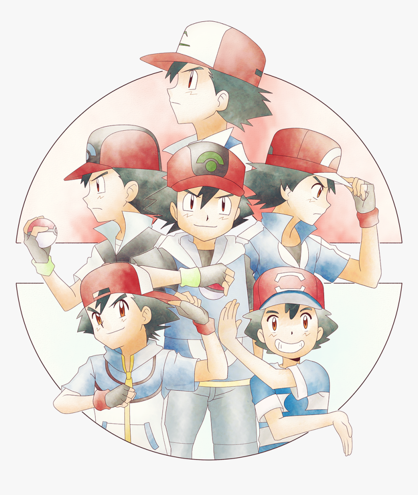 Cartoon, HD Png Download