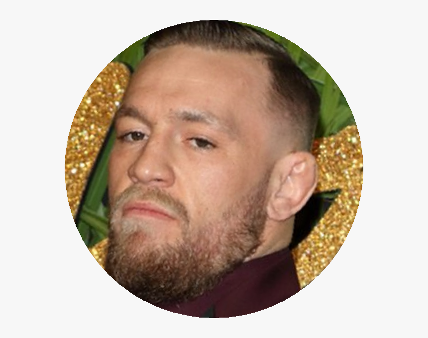 Conormcgregor, HD Png Download