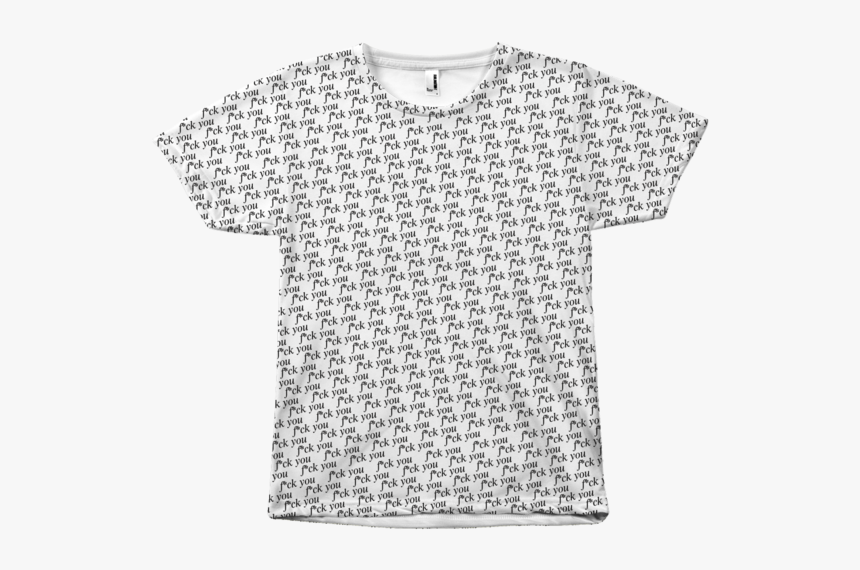 Shirt, HD Png Download