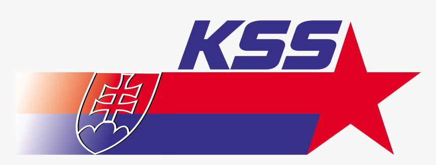 Communist Party Of Slovakia, HD Png Download