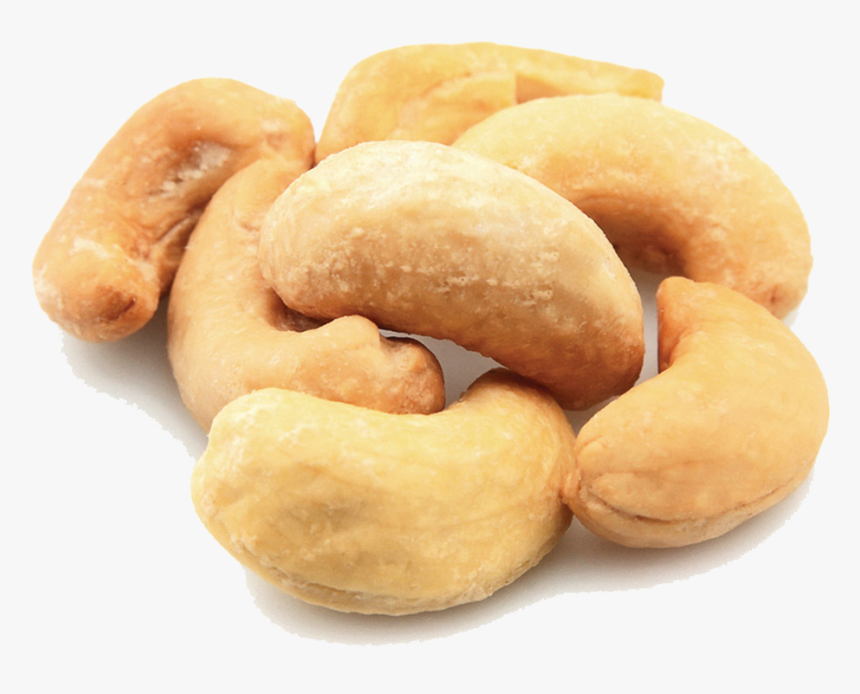 Cashew Free Download Png - Cashew Nut Png, Transparent Png
