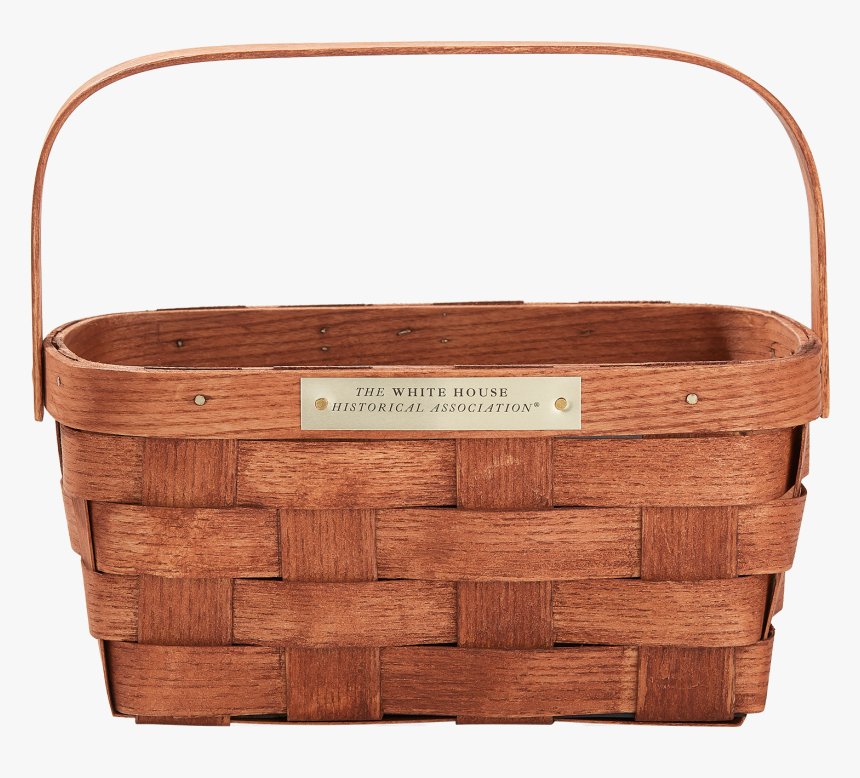 Easter Basket, HD Png Download