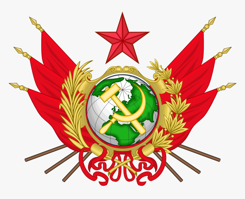 Logo Wydad, HD Png Download