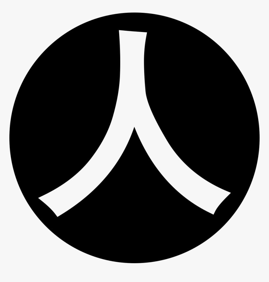 Manual Intervention Intervention Icon Png, Transparent Png