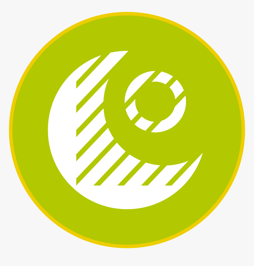 Circle, HD Png Download