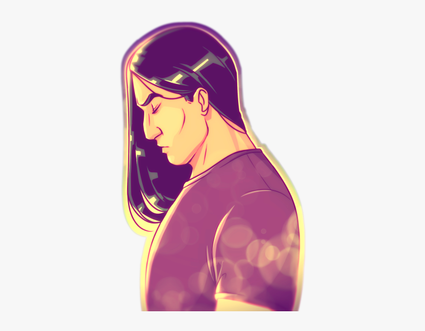 Illustration, HD Png Download