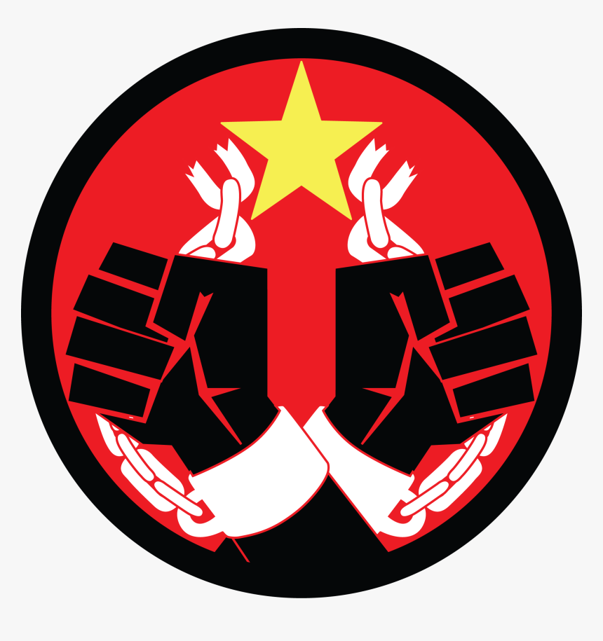 Cwllogo5 - Circle, HD Png Download