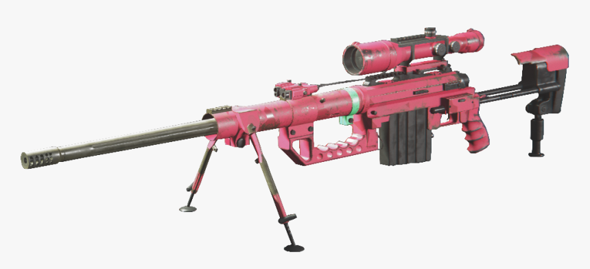 Tactical Intervention Png Clip Art Transparent - Cod Iw Tf 141, Png Download