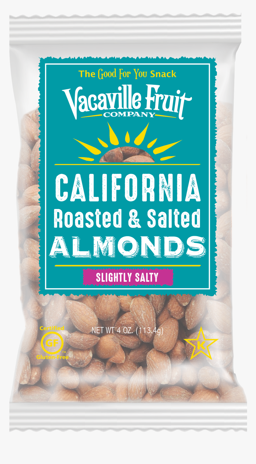 Natural Foods, HD Png Download