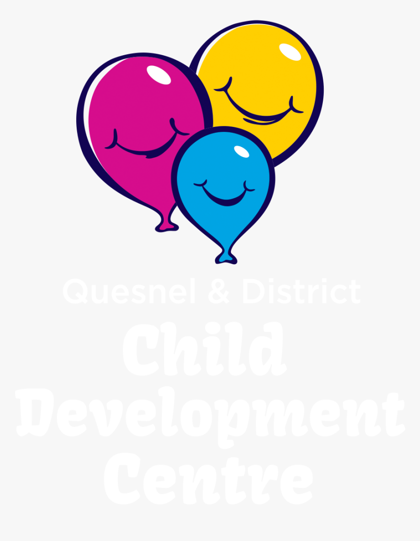 Of Movement Skills Since Early Movement Skills Are - Balloon, HD Png Download