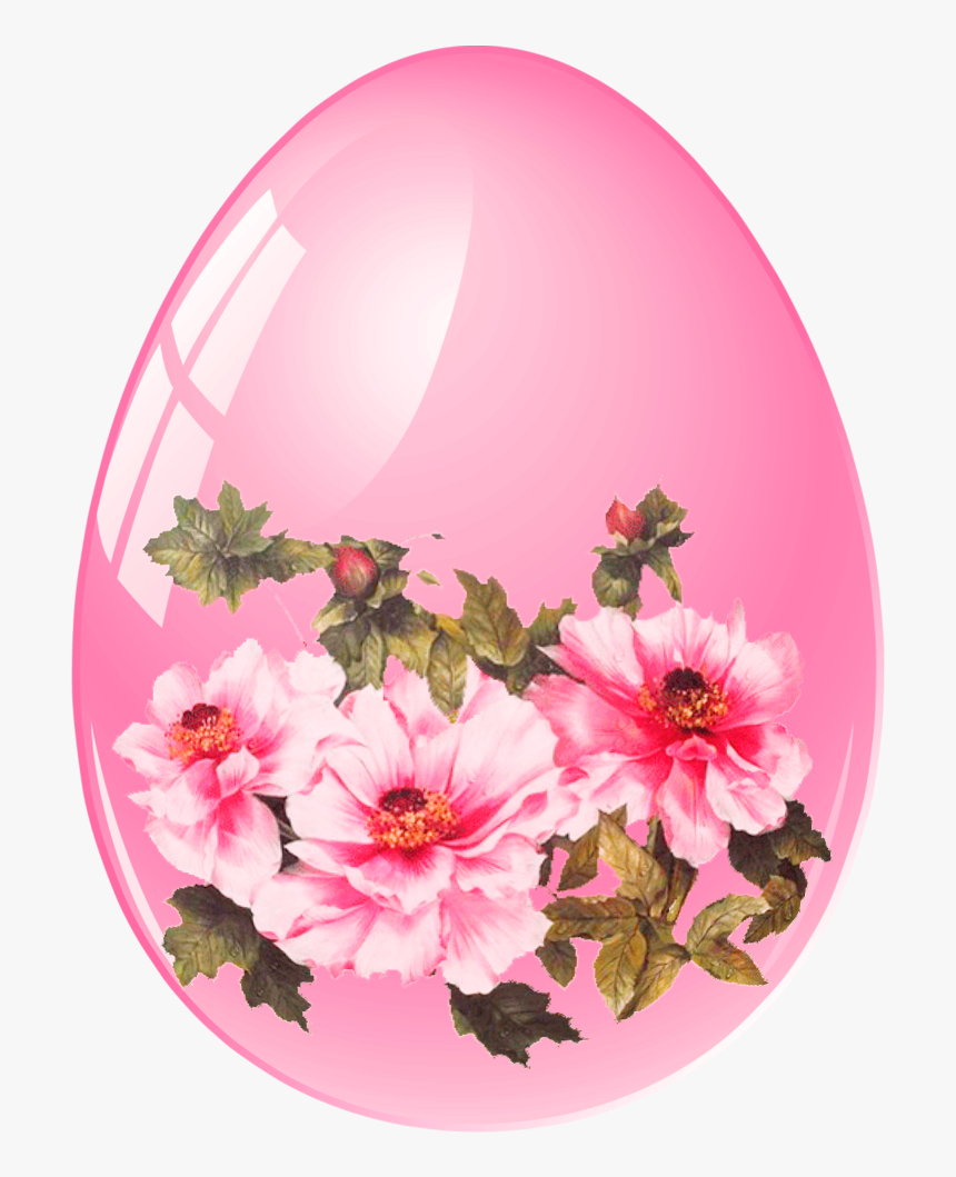 Transparent Spring Easter Basket , Png Download - Buona Pasqua Immagini Nuove, Png Download