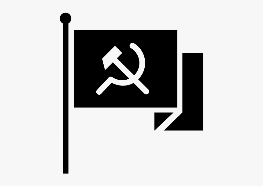 Class Lazyload Lazyload Mirage Cloudzoom Featured Image - Communist Symbols With Transparent Background, HD Png Download