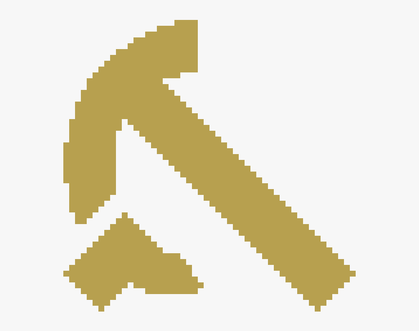 Nevona Communist Party - Edinburgh Castle, HD Png Download