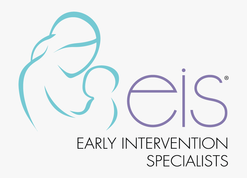 Early Intervention Western And Central Pa - Graphic Design, HD Png Download