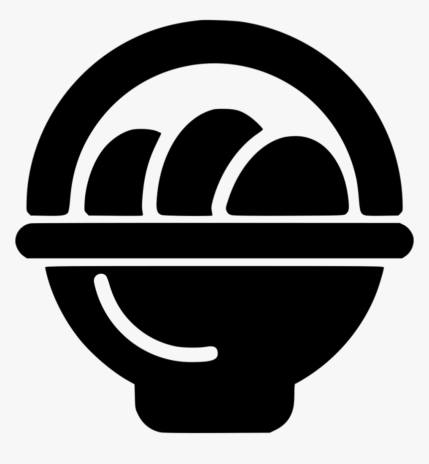 Easter Basket, HD Png Download