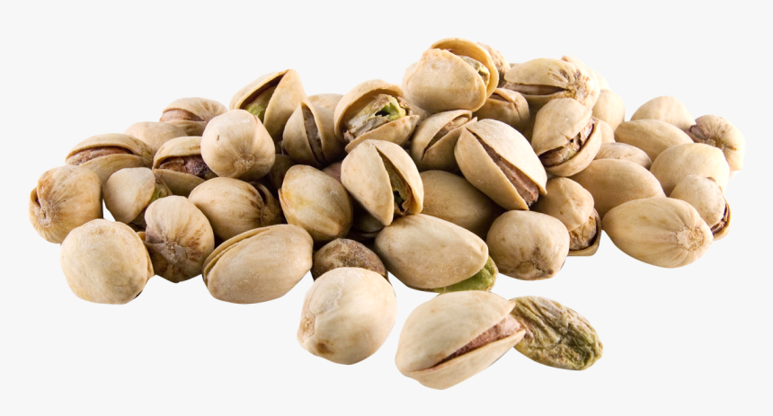 Pistachio Transparent Background, HD Png Download