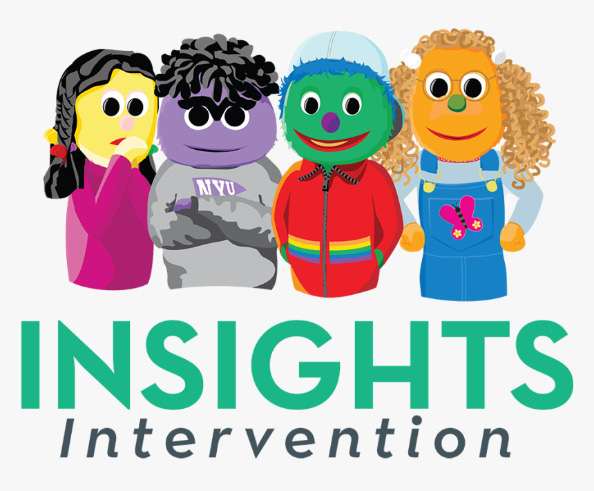 Diversity In Public Relations Infographic, HD Png Download