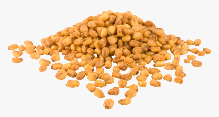 Corn Nuts Bbq - Grain De Blé Png, Transparent Png