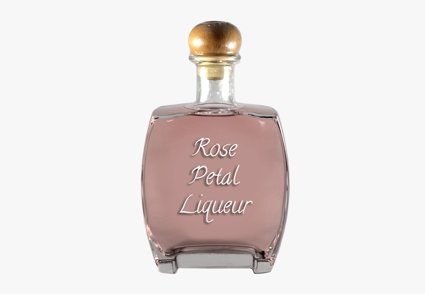 Scotch Whisky, HD Png Download