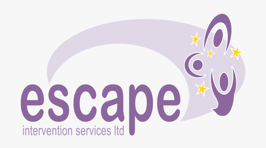 Escape Intervention Services Ltd South African Reserve Bank Logo