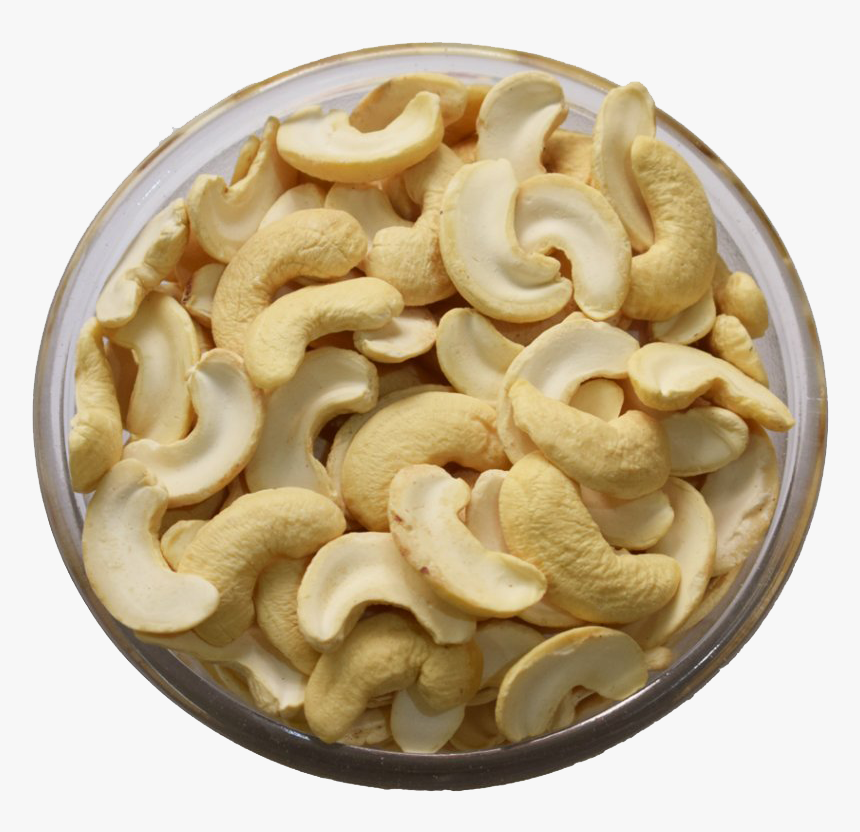 transparent cashew nut png cashew nuts split png download transparent png image pngitem transparent cashew nut png cashew