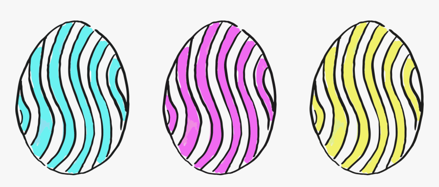 Plant,leaf,symmetry - Circle, HD Png Download