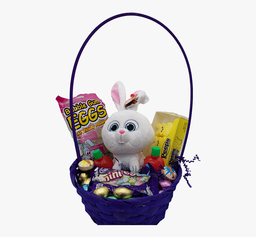 Easter Bunny, HD Png Download