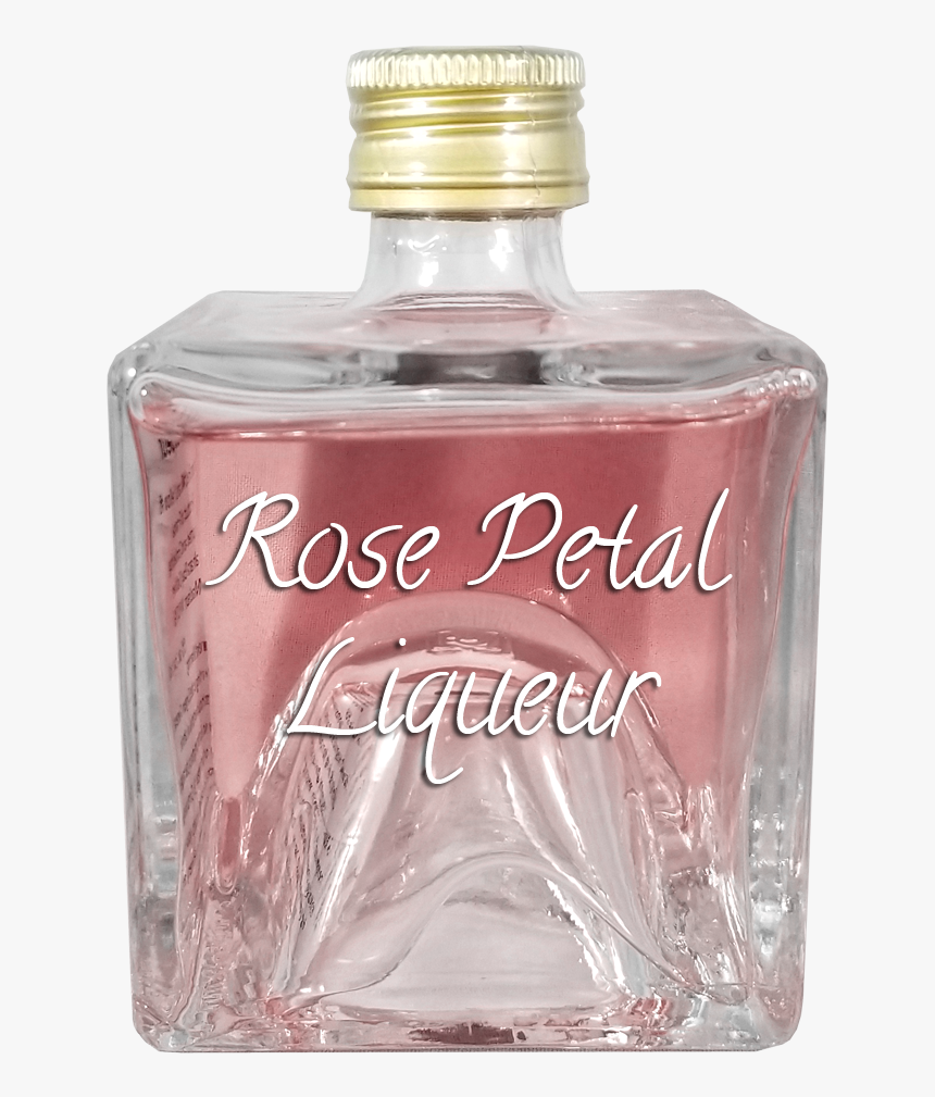 Rose Petal Png, Transparent Png