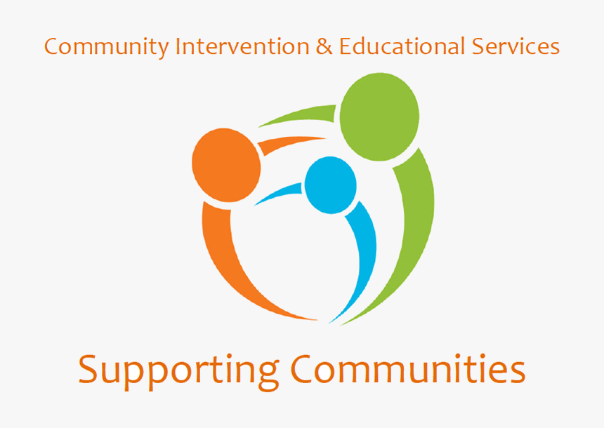 Samira Sanusi Sickle Cell Foundation, HD Png Download