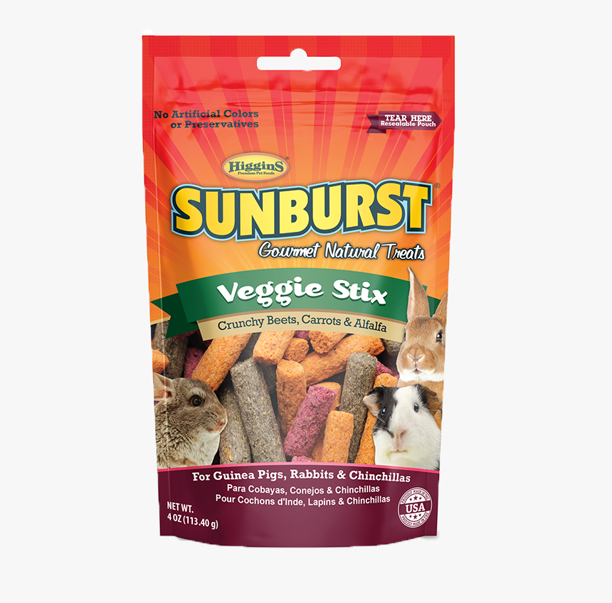 Pet Rabbit Products - Bird Treats, HD Png Download