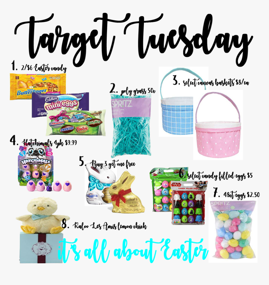 Calligraphy, HD Png Download