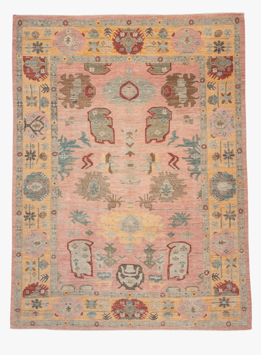 Carpet, HD Png Download