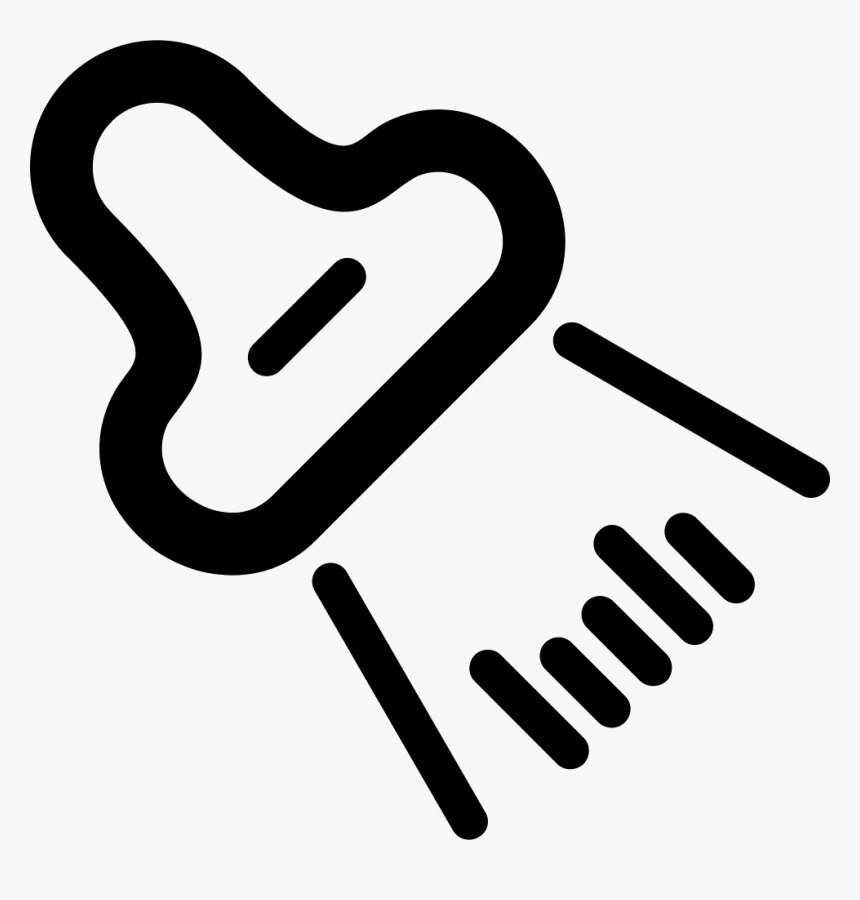 Malnutrition Intervention - Malnutrition Vector Png, Transparent Png