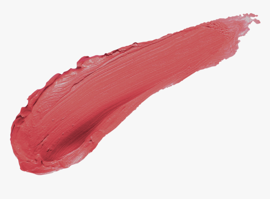 Lipstick Swatch Love Potion, HD Png Download