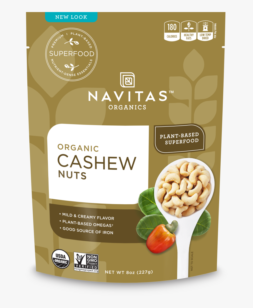 Pomegranate Vegan Ice Cream, HD Png Download