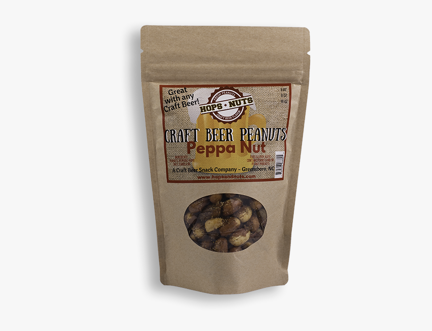 Almond, HD Png Download