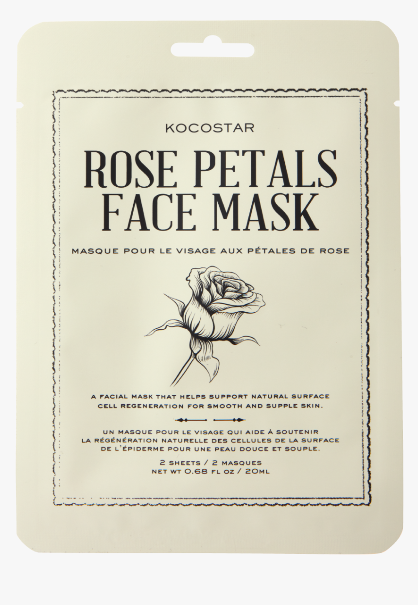 Mosquito, HD Png Download