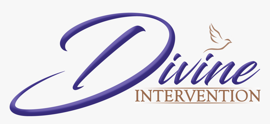 Graphic Design, HD Png Download