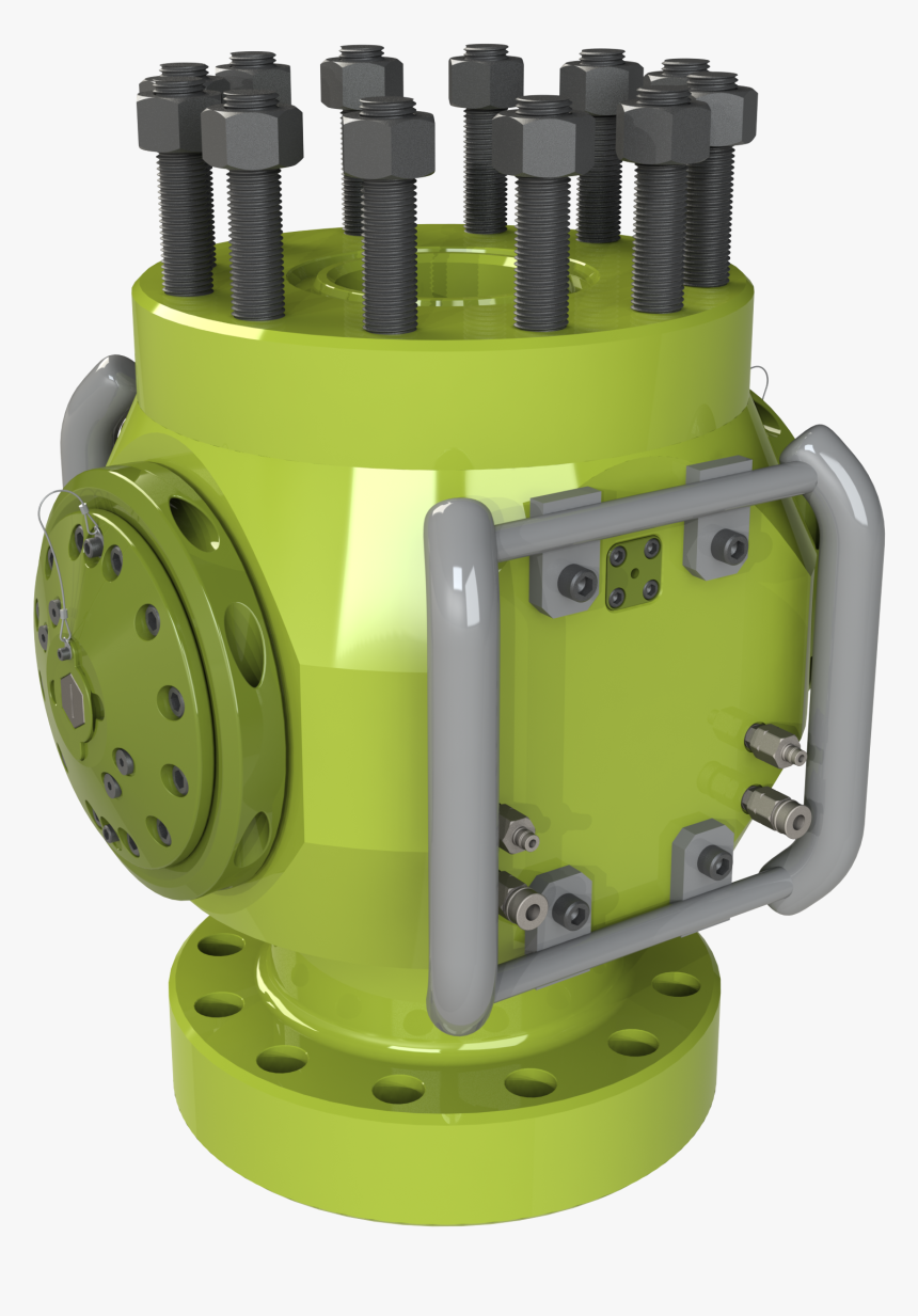 Surface Intervention - Pump, HD Png Download