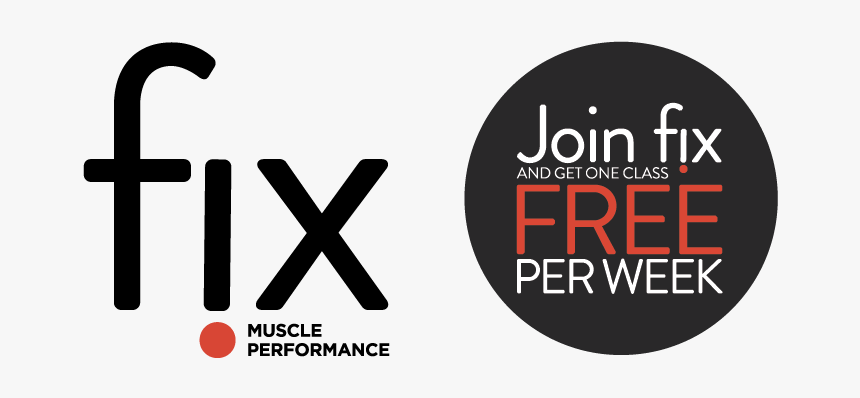Fix Logo And Membership Black - Quantum Biofeedback, HD Png Download