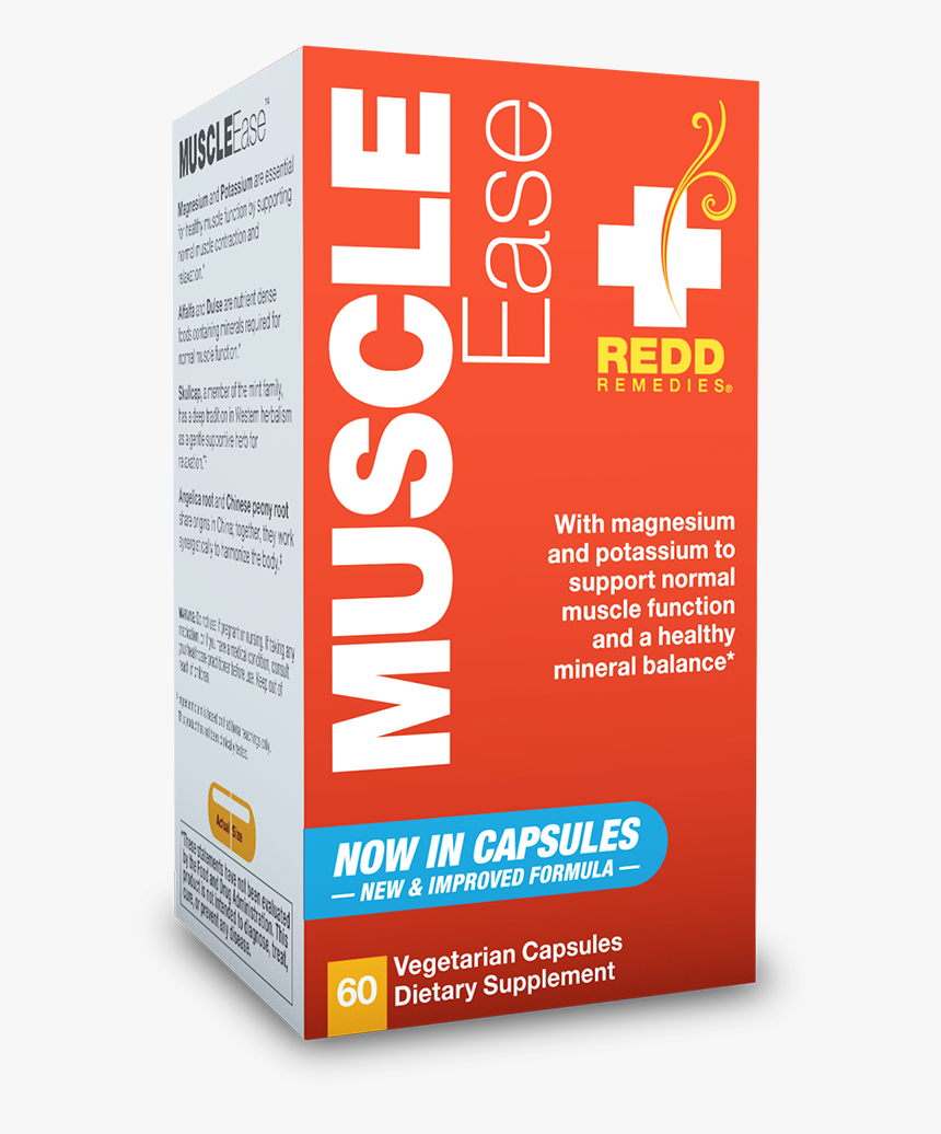 Flyer, HD Png Download