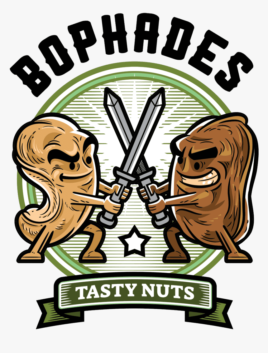 Marsh Green Primary School Wigan, HD Png Download