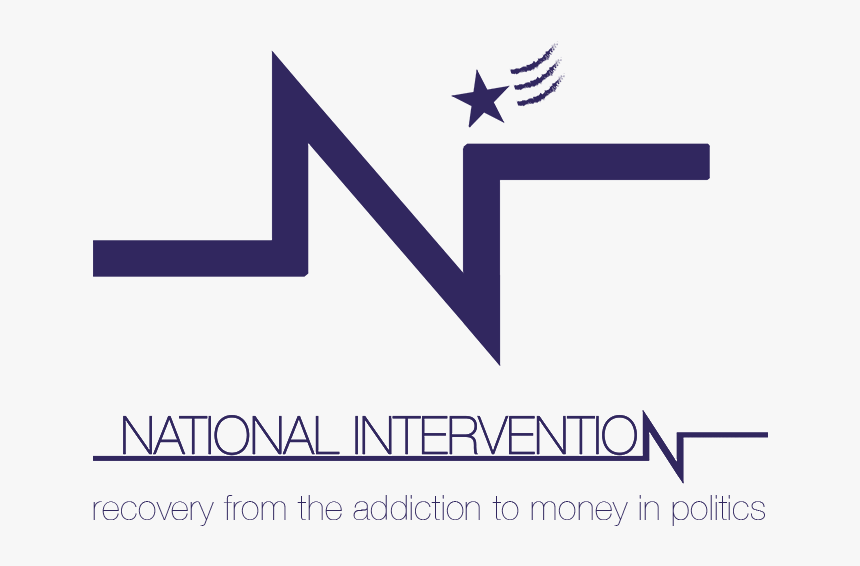 Cobalt Blue, HD Png Download