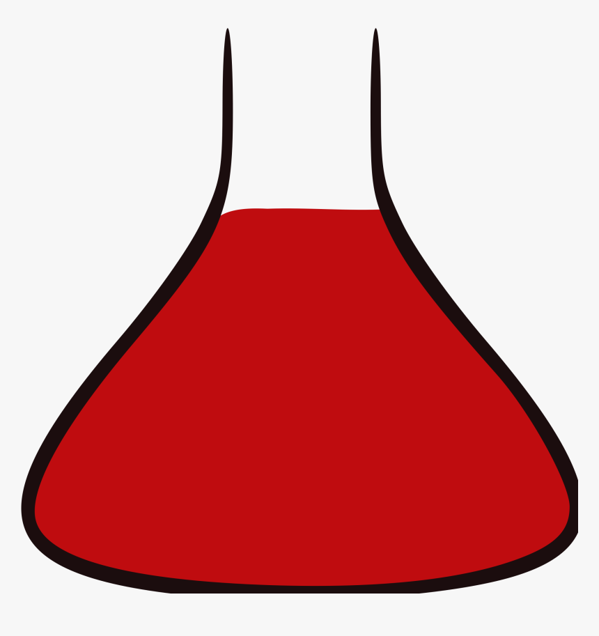 Hd Potion Icon, HD Png Download