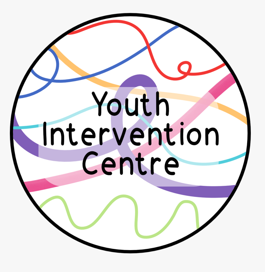 Circle, HD Png Download